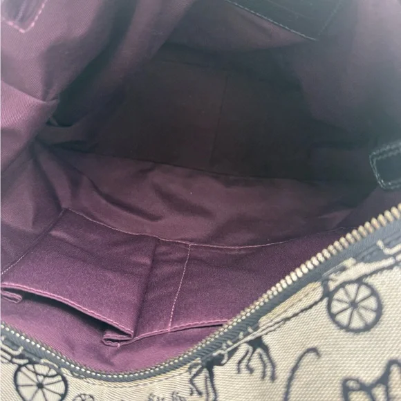 Not for sale - Picture 8 of 11